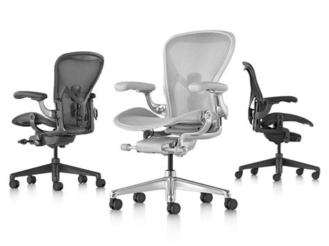 herman miller aeron cheap reddit|herman miller aeron buying guide.